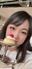 2025-03-16 21:19の投稿