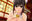 2025-03-16 21:36の投稿