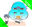 2020-04-23 22:12の投稿
