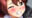2025-03-17 00:00の投稿