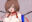 2025-03-17 00:29の投稿