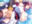 2025-03-18 11:00の投稿