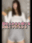 2025-03-17 18:00の投稿