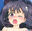 2025-03-17 13:48の投稿
