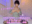 2025-03-18 21:00の投稿