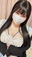 2025-03-17 18:00の投稿