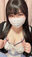 2025-03-18 06:00の投稿