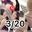 2025-03-20 00:00の投稿