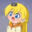 2025-03-17 18:01の投稿