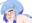 2025-03-17 19:05の投稿