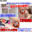 2025-03-17 22:20の投稿