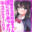 2025-03-18 21:00の投稿