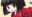2025-03-17 20:59の投稿