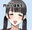 2025-03-17 22:32の投稿