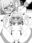 2025-03-18 00:04の投稿