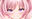 2025-03-18 00:42の投稿