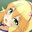 2025-03-18 07:00の投稿