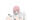 2025-03-18 05:30の投稿
