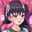 2025-03-19 19:55の投稿