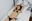2025-03-18 07:50の投稿