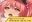 2025-03-18 19:00の投稿
