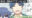 2025-03-18 10:47の投稿