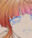 2025-03-18 11:58の投稿