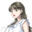 2025-03-19 12:00の投稿