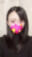 2025-03-18 14:40の投稿