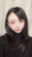 2025-03-18 14:40の投稿