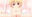 2025-03-18 15:13の投稿
