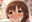 2025-03-18 18:30の投稿
