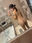 2025-03-18 21:08の投稿