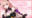 2025-03-18 16:14の投稿