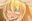 2025-03-18 19:00の投稿
