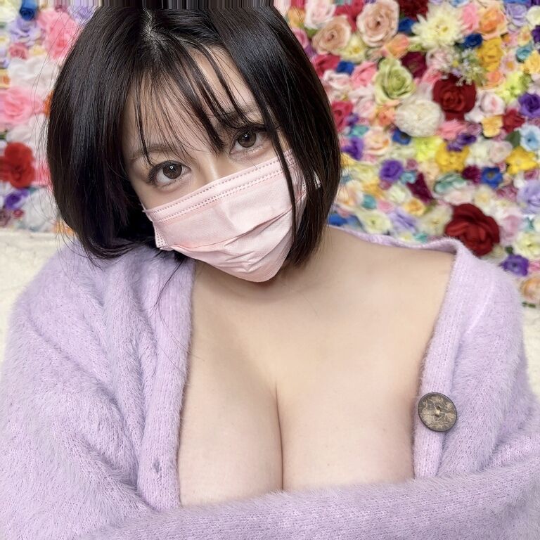 「最後に、もう一回だけ…」—れいの騎乗位、見納めです🥺💦