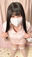 2025-03-19 06:00の投稿