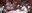 2025-03-18 18:45の投稿