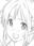 2025-03-18 20:31の投稿