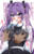 2025-03-18 20:44の投稿