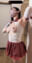 2025-03-18 21:09の投稿