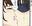 2025-03-18 21:44の投稿