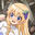 2025-03-18 22:30の投稿