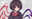 2025-03-18 22:37の投稿