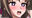2025-03-19 00:00の投稿
