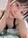 2025-03-19 00:30の投稿