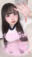 2025-03-19 08:33の投稿