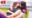 2025-03-19 10:59の投稿
