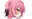 2025-03-19 11:51の投稿