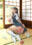 2025-03-19 12:30の投稿